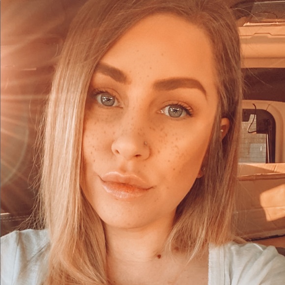 Hello Dolls -Posh Niki - Picture 11 of 16